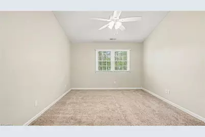 7132 Avenbury Circle, Kernersville, NC 27284 - Photo 12