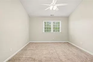 7132 Avenbury Cir, Kernersville, NC 27284 - Photo 12