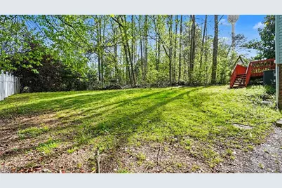 7132 Avenbury Circle, Kernersville, NC 27284 - Photo 22