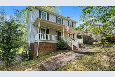 7132 Avenbury Circle, Kernersville, NC 27284 - Photo 2