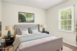 7132 Avenbury Cir, Kernersville, NC 27284 - Photo 14