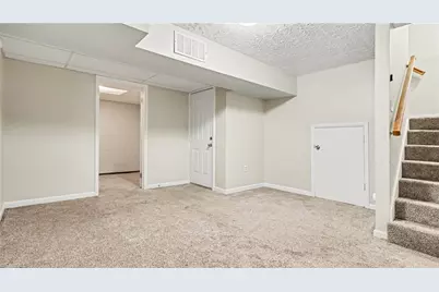 7132 Avenbury Circle, Kernersville, NC 27284 - Photo 20