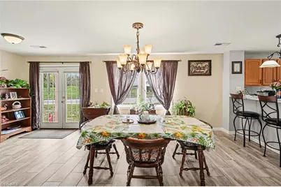 4474 Old Randleman Road, Greensboro, NC 27406 - Photo 10