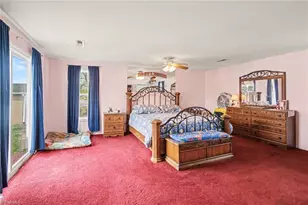 4474 Old Randleman Rd, Greensboro, NC 27406 - Photo 20