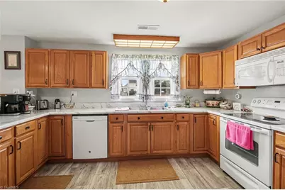 4474 Old Randleman Road, Greensboro, NC 27406 - Photo 14