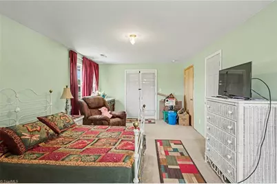 4474 Old Randleman Road, Greensboro, NC 27406 - Photo 16