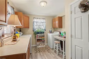 4474 Old Randleman Rd, Greensboro, NC 27406 - Photo 22