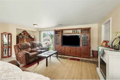 4474 Old Randleman Road, Greensboro, NC 27406 - Photo 8