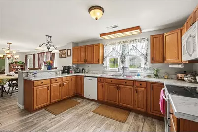 4474 Old Randleman Road, Greensboro, NC 27406 - Photo 12