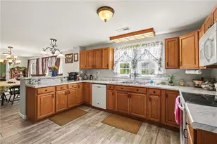 4474 Old Randleman Rd, Greensboro, NC 27406 - Photo 12