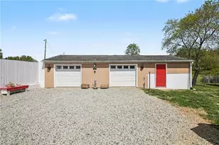 4474 Old Randleman Rd, Greensboro, NC 27406 - Photo 6