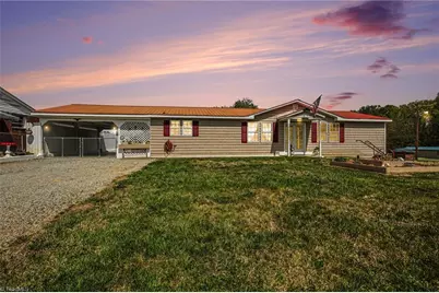 4474 Old Randleman Road, Greensboro, NC 27406 - Photo 26