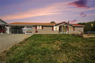 4474 Old Randleman Rd, Greensboro, NC 27406 - Photo 26