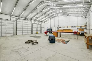 4474 Old Randleman Rd, Greensboro, NC 27406 - Photo 4