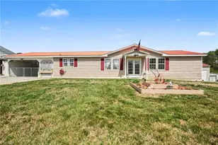 4474 Old Randleman Rd, Greensboro, NC 27406 - Photo 2