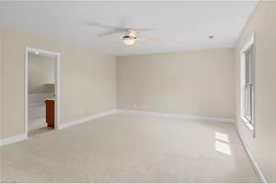 5532 Folkstone Road, Pfafftown, NC 27040 - Photo 20