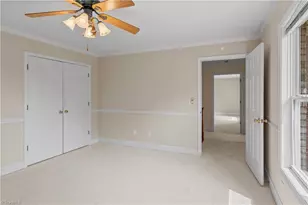 5532 Folkstone Rd, Pfafftown, NC 27040 - Photo 28