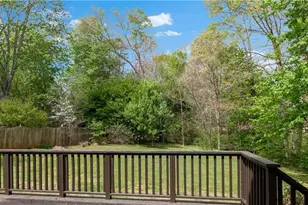 5532 Folkstone Rd, Pfafftown, NC 27040 - Photo 36