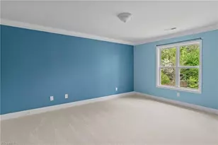 5532 Folkstone Rd, Pfafftown, NC 27040 - Photo 30