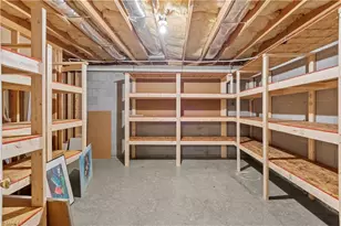 5532 Folkstone Rd, Pfafftown, NC 27040 - Photo 34