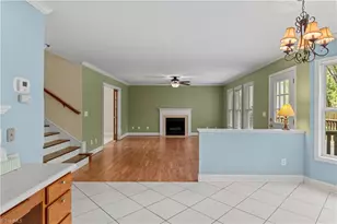 5532 Folkstone Rd, Pfafftown, NC 27040 - Photo 10