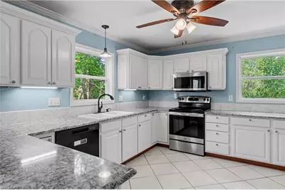 5532 Folkstone Road, Pfafftown, NC 27040 - Photo 12