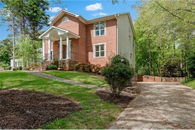 5532 Folkstone Road, Pfafftown, NC 27040 - Photo 38