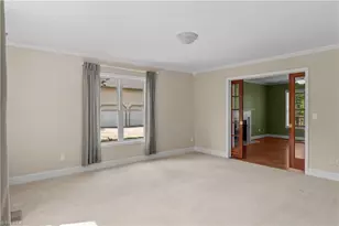 5532 Folkstone Rd, Pfafftown, NC 27040 - Photo 6