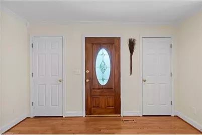 5532 Folkstone Road, Pfafftown, NC 27040 - Photo 4