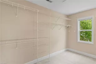 5532 Folkstone Rd, Pfafftown, NC 27040 - Photo 26