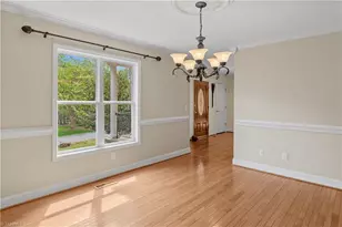 5532 Folkstone Rd, Pfafftown, NC 27040 - Photo 16