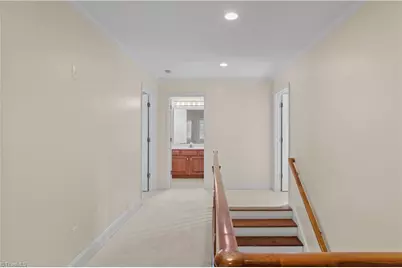 5532 Folkstone Road, Pfafftown, NC 27040 - Photo 18