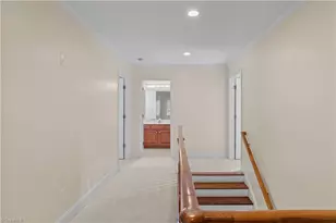 5532 Folkstone Rd, Pfafftown, NC 27040 - Photo 18