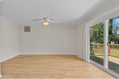 2805 Amherst Avenue, Burlington, NC 27215 - Photo 12