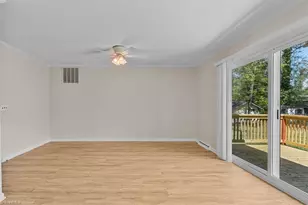 2805 Amherst Ave, Burlington, NC 27215 - Photo 12