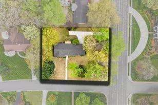 2805 Amherst Ave, Burlington, NC 27215 - Photo 4