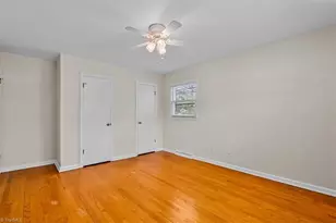 2805 Amherst Ave, Burlington, NC 27215 - Photo 20