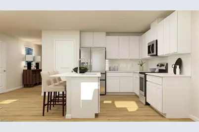 107 Primrose Street, King, NC 27021 - Photo 2