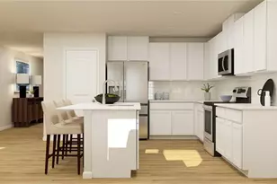 107 Primrose St, King, NC 27021 - Photo 2