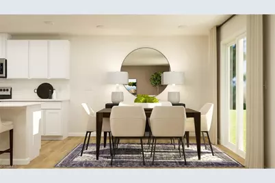 107 Primrose Street, King, NC 27021 - Photo 4