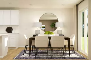 107 Primrose St, King, NC 27021 - Photo 4