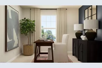 107 Primrose Street, King, NC 27021 - Photo 12