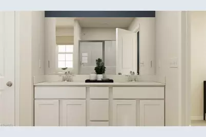 107 Primrose Street, King, NC 27021 - Photo 14