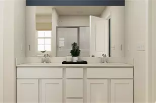 107 Primrose St, King, NC 27021 - Photo 14