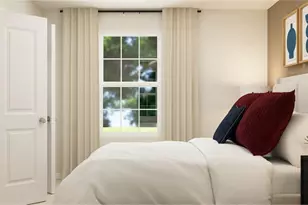 107 Primrose St, King, NC 27021 - Photo 10