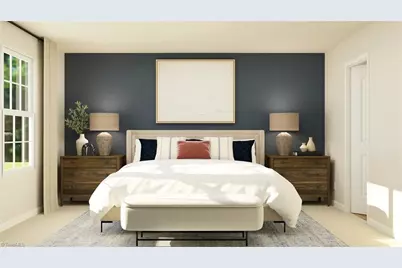 107 Primrose Street, King, NC 27021 - Photo 16