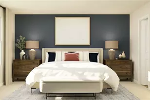 107 Primrose St, King, NC 27021 - Photo 16