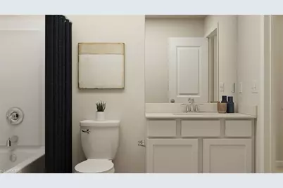 107 Primrose Street, King, NC 27021 - Photo 8