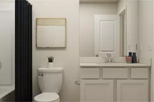 107 Primrose St, King, NC 27021 - Photo 8