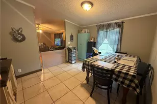 [Address not provided], Trinity, NC 27370 - Photo 10